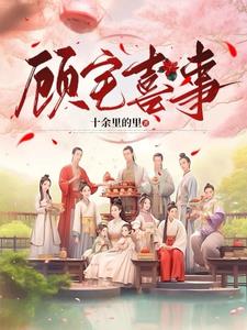 ���ݹ���