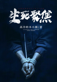 �����۽�