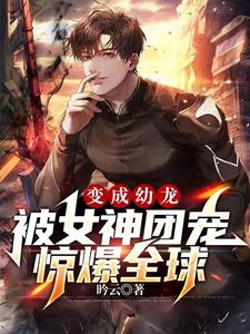 ����һ��룺�ұ��Ÿ������ų���