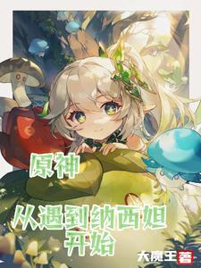 ԭ�񣺹����Ҹı������⵵��