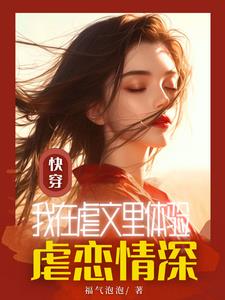 �촩������Ű��������Ű������