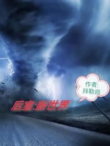 ���ң�������