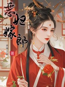 ��·���������