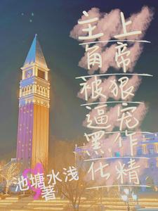 �ϵۺݳ����������Ǳ��ƺڻ�