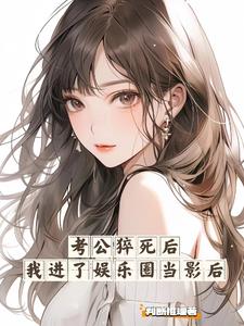 ��Խ����Ȧ����Ϸ����������