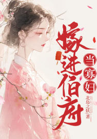 �޽��������Ѹ�