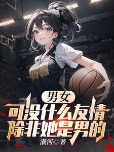 ��������Ķ�����֮��