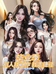 �������Ǵ����У��ټ�����������