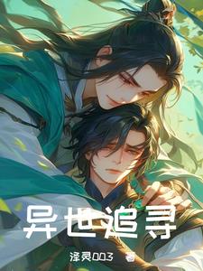 ���ſռ�ո�������