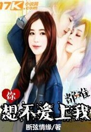 ���벻�����Ҷ���