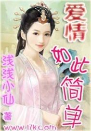 ������˼�