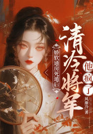 ����ͨ�����ݺ����佫��������