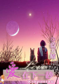 ������һ��