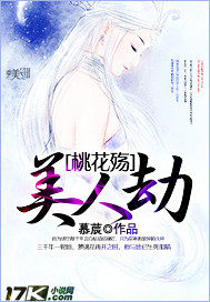 �һ��䣬���˽�