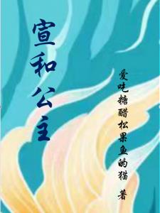 ���͹���