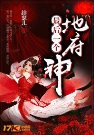 �ظ����һ����