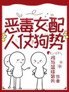 ��Ů�����̹���