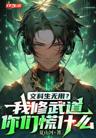 �Ŀ������ã�����������ǻ�ʲô