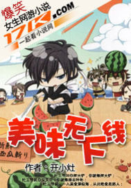 ��ζ������