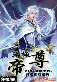 �o������