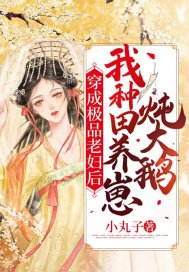 ���ɼ�Ʒ�ϸ������������������