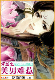 ��Խ֮���в�����