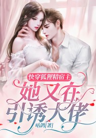 �촩�����꾫�������������մ���