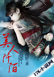 ������İ