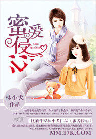 �۰�����