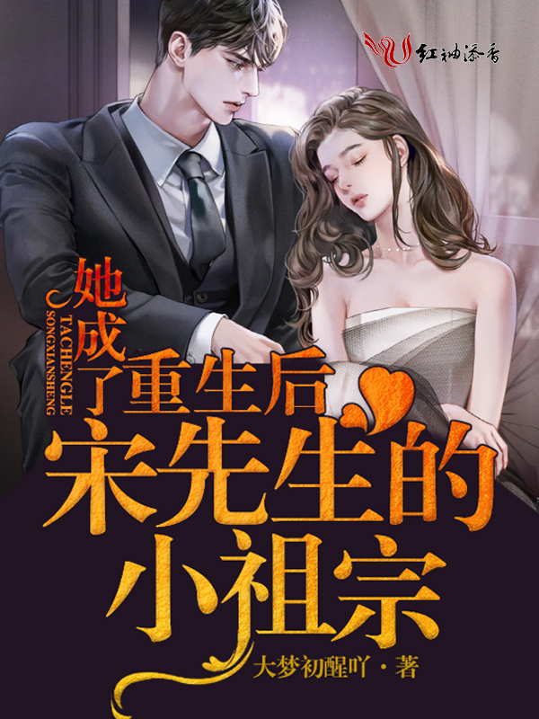 ��������������������С����