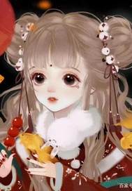 ��ˮ����