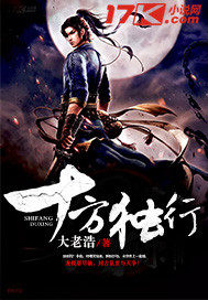 ʮ������