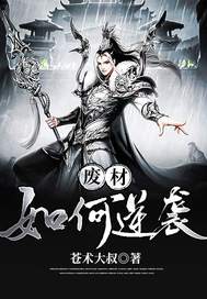 �ϲ������Ϯ