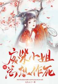 �ϲ�С������������