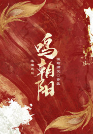 ���ѷ��������