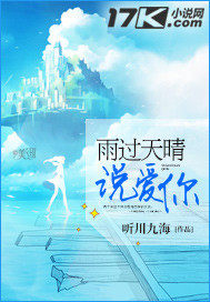 �������˵����