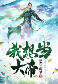 ���뵱���