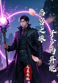 ì�ٵ����ܺ�֮��