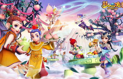 �λ�����֮ǰ���Ե