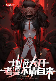 �ظ��󿪣����Ų�������