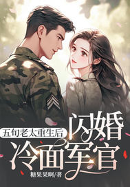 ��Ѯ��̫�����������������