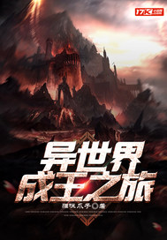 ���������֮��