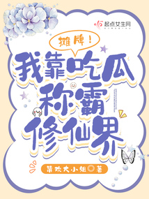 ̯�ƣ��ҿ��Թϳư����ɽ�