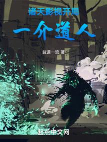 ����Ӱ�ӿ���һ�����