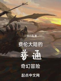 ���״�½����ͨ���ð��