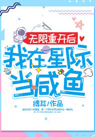 �����ؿ��������Ǽʵ�����