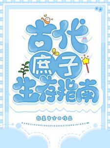 �Ŵ���������ָ��