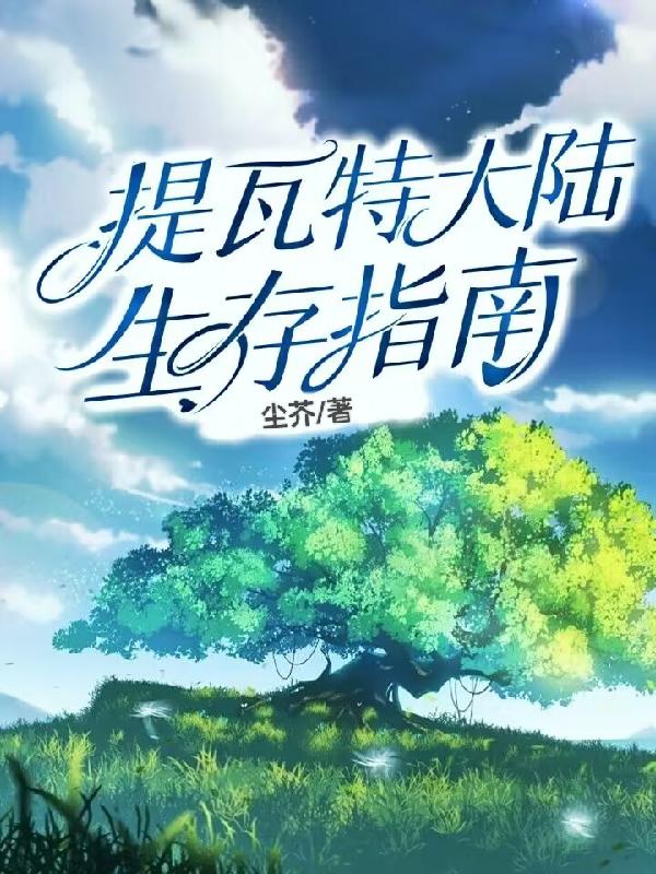 �����ش�½����ָ��