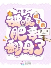 ���㣺�������Ӻ���޷�����