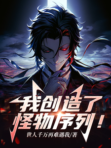 �Ҵ����˹������У�